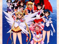 -天天玩X秋葉原日系动漫游戏中心