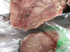 肚包肉-姚记肚包肉(牛街春风社区店)