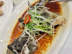 -渔民新村(番禺总店)