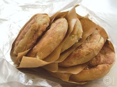 -皮市街大油火烧