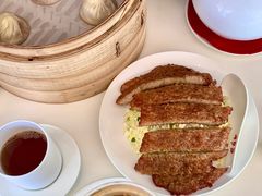 -鼎泰丰(渔阳店)