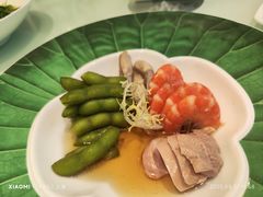 -成事园(真北店)