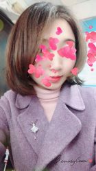 点击看大图 -YDO SALON