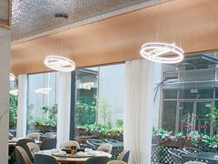 -宝荣鱼馆·临湖之宴(千岛湖店)