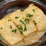 人均不过百，多少次来王府井都为了这一口……