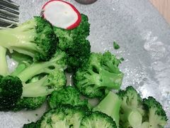 -卡朋西餐(悦汇城店)