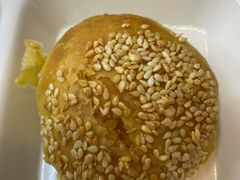 -老街粘食店(宜昌路店)