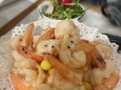 -香满楼(南关店)