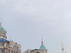 -星海广场