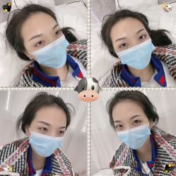 -久匠·纹眉纹绣半永久