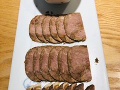 -小幸湖春饼(悦茂购物中心店)