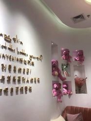 -KS科逆美肤祛痘