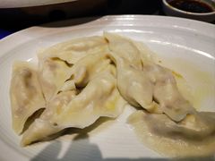 -庆赫隆融合菜馆(群力店)