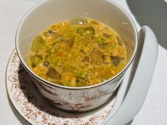 -怡情荟•海鲜青岛菜(五四广场旗舰店)