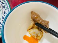 -米二红烧兔(华阳店)