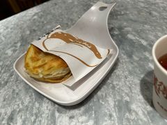 -老碗会·陕西手工面(中心书城店)