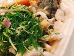 -朱仔记食府(江南大道店)