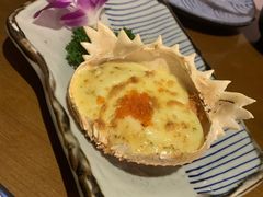 蟹宝-魔丼屋(日月光店)