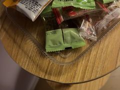 -北里·4k影院式足疗SPA馆(观音桥店)
