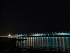 -黑石礁公园