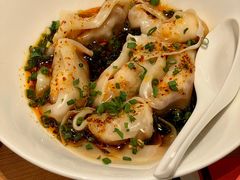 -鼎泰丰(德基广场店)