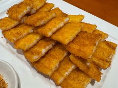 -72号海鲜私房菜