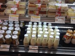 -老大昌(淮海中路店)