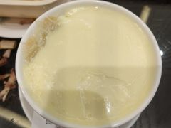 金银奶-民信老铺(双皮奶博物馆店)