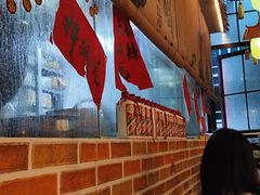-耙吉吉川味小酒馆(本地人回头店)