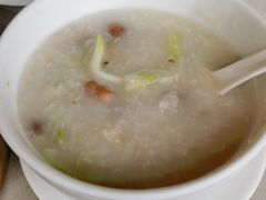 -太子园林酒家