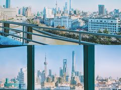 -河滨大楼
