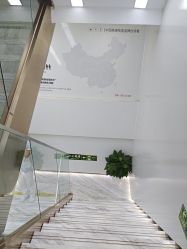 -悟空祛痘·诺奖技术专业店