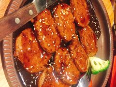 -云来居素食馆(南山店)