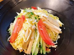 -鸟串烧Yakitori