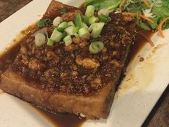 -真浪大家乐海鲜餐馆