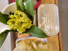 -俏牛哥鲜牛肉牛肆馆(重庆天地店)