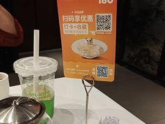 -眉州东坡(华联万柳店)