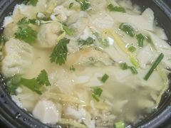 -静海楼(学田店)