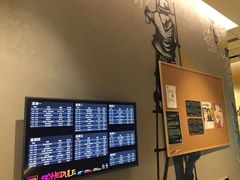 -Trainyard 炼·工场(中国国际贸易中心店)