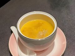 -六尺巷新徽菜(总店)