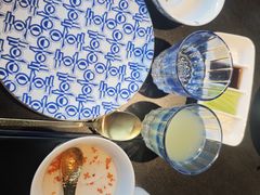 -喜悦烤鸭·新京菜(王府井店)