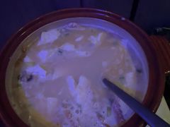 -鸽子侯·家宴·平价海鲜(市图书馆店)