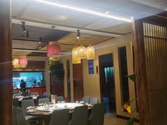 -王捌小院(红花坡店)