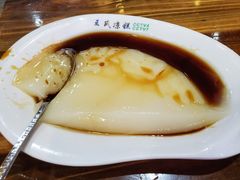 -王氏凉糕(总店)