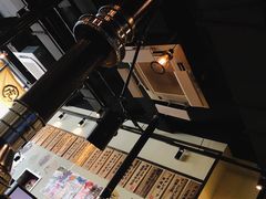 -虎丸烧肉(新大陆广场店)