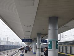 -萍乡站