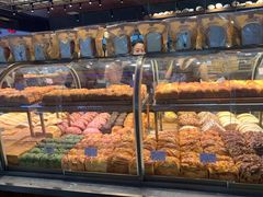 -UH祐禾(光谷世界城店)