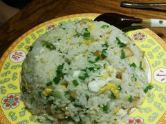 -那家山城(樱桃园店)