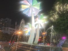 -七彩云南第壹城
