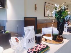 -La Porte de Paris 巴黎之门法式甜品